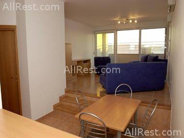 M Apartmani 6